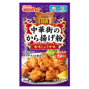 EFi ؊X̂g傤 100gx12 [J[ Mtg v[g Ε ~Mtg