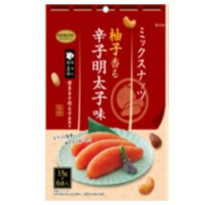 Hi ~bNXibc Mqhqq 90g x6 [J[ Mtg v[g Ε ~Mtg