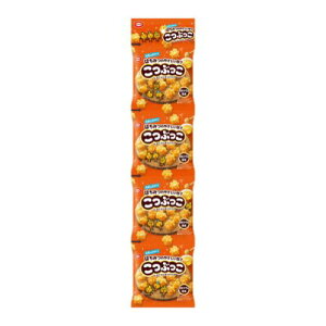 y11/27܂ŁIΕ鑁N[|sz Tc Ԃ 4A 60gx10 [J[ Mtg v[g Ε ~Mtg