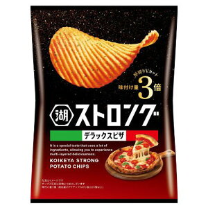 y11/27܂ŁIΕ鑁N[|sz Βr XgO fbNXsU 53gx12 [J[ Mtg v[g Ε ~Mtg