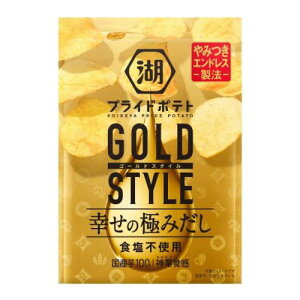 Βr vCh|eg GOLD STYLE Kɂ݂Hsgp 36gx14 [J[