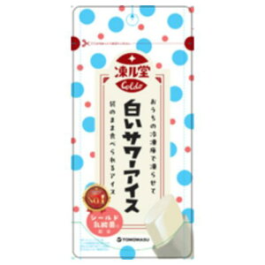 �F������ ������ �����T���[�A�C�X 80gx12 ���[�J�[���� �M�t�g �v���[���g ���Ε� �~�M�t�g