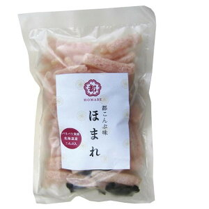 앨Y sԖ ق܂ 62gx10 [J[ Mtg v[g Ε ~Mtg