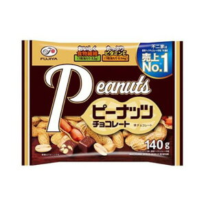 s s[ibc`R[g 140gx18 [J[ Mtg v[g Ε ~Mtg