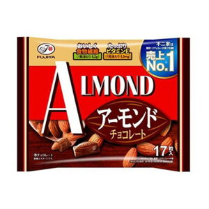 s A[h`R[g 17x18 [J[ Mtg v[g Ε ~Mtg