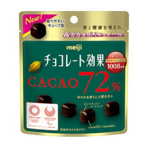  `R[g JJI72% 40gx10 [J[