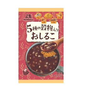 Xi 5̍肨邱 21gx6 [J[