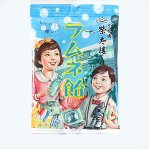 yGg[P5{!1410:00-1623:59z đ`{ đ l 80gx6 [J[