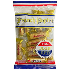 y11/27܂ŁIΕ鑁N[|sz  t`ps 80gx20 [J[ Mtg v[g Ε ~Mtg