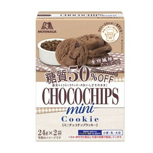 Xi `R`bvNbL[ 50%It 48gx5 [J[