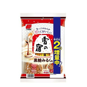 OK ̏h ݂邭 20 x12 [J[ Mtg v[g Ε ~Mtg