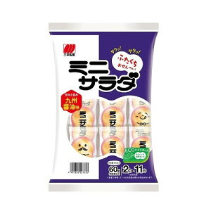 OK ~jT_ Bݖ 60gx16 [J[