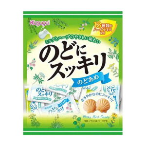 t䐻 ̂ǂɃXbL 53gx12 [J[ Mtg v[g Ε ~Mtg