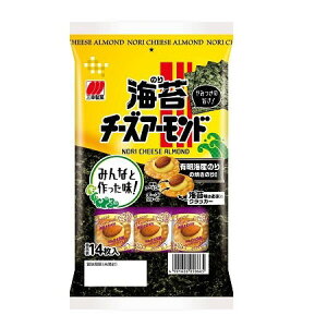 OK Cۃ`[YA[h 14x16 [J[