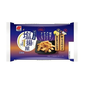 y11/27܂ŁIΕ鑁N[|sz OK g 100gx12 [J[ Mtg v[g Ε ~Mtg