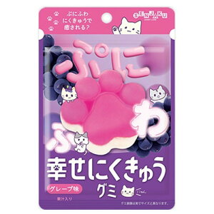{ KɂイO~ O[v 30gx6 [J[