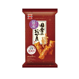 ː  cɂ̂ 8{ x12 [J[