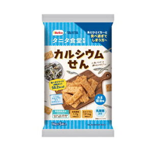 IRĉ ^j^HďC̃JVE 80gx12 [J[