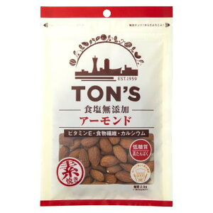 y11/27܂ŁIΕ鑁N[|sz mibcHi HY A[h 90gx10 [J[ Mtg v[g Ε ~Mtg