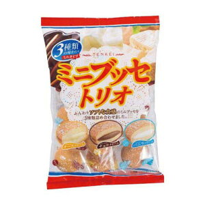 Vb Vb ~jubZgI 130gx12 [J[ Mtg v[g Ε ~Mtg