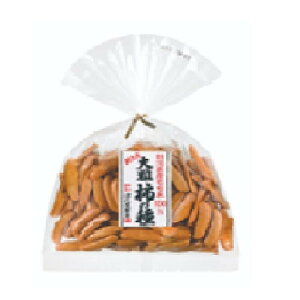 Qԉ 嗱`̎ В 120gx10 [J[ Mtg v[g Ε ~Mtg