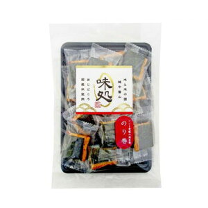 kz  ̂芪 40gx8 [J[