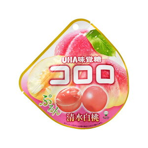 UHAo o R  40gx6 [J[
