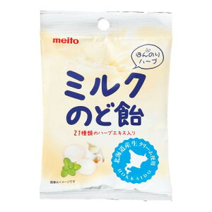 Y  ~N̂ǈ 50gx10 [J[ Mtg v[g Ε ~Mtg