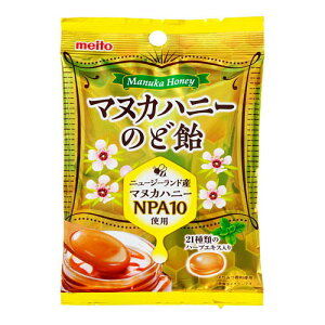 y11/27܂ŁIΕ鑁N[|sz Y  }kJnj[̂ǈ 51gx10 [J[ Mtg v[g Ε ~Mtg