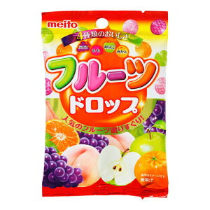 y11/27܂ŁIΕ鑁N[|sz Y  t[chbv 57gx10 [J[ Mtg v[g Ε ~Mtg