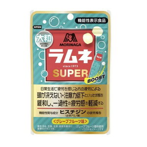 Xi 嗱lSUPER O[vt[c 35gx10 [J[