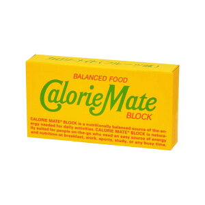 ː J[Cg ubN t[c 2{x20 [J[