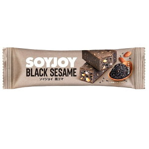 ː SOYJOY \CWC S} 30g x48 [J[