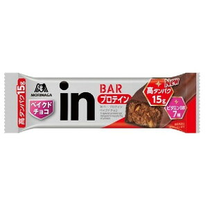 Xi ino[ veC xCNh`R 1{x12 [J[ Mtg v[g Ε ~Mtg