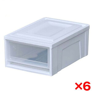 y6ZbgzACXI[} BC-S zCg/NA BCV[Y [ߑP[XvX`bN`FXg(~j)] [J[