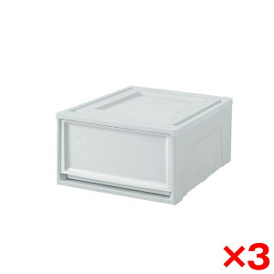 y3ZbgzACXI[} BC-L u[O[ [`FXg] [J[