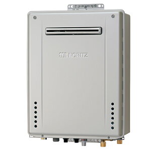 NORITZ GT-C2072AW-1BL-20A-13A �v���V���X�V���o�[ �G�R�W���[�Y [�K�X�ӂ닋���� (�s�s�K�X�p�E���O�Ǌ|�`�E�t���I�[�g�E20���E�ڑ�20A)]