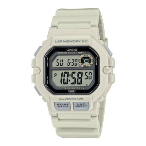 rv v CASIO JVI WS-1400H-8AJF O[ Y CASIO Collection JVIRNV `[vJVI `vJV NH[c EHb` a V ̓ NX}X v[g Mtg