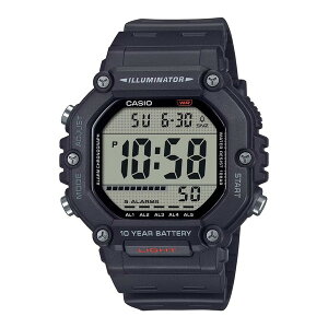 rv v CASIO JVI AE-1600H-1AJF ubN Y CASIO Collection JVIRNV `[vJVI `vJV NH[c EHb` a V ̓ NX}X v[g Mtg