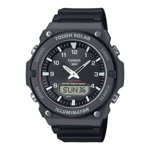 rv v CASIO JVI AQ-S820W-1AJF ubN Y CASIO Collection JVIRNV `[vJVI `vJV \[[ EHb` a V ̓ NX}X v[g Mtg