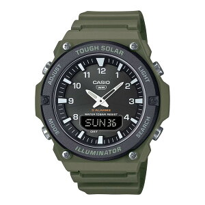 rv v CASIO JVI AQ-S820W-3BJF J[L Y CASIO Collection JVIRNV `[vJVI `vJV \[[ EHb` a V ̓ NX}X v[g Mtg