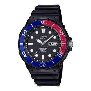 rv v CASIO JVI MRW-230HJ-1E2JF ubN Y CASIO Collection JVIRNV `[vJVI `vJV NH[c EHb` a V ̓ NX}X v[g Mtg