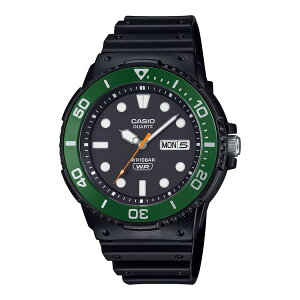 rv v CASIO JVI MRW-230HJ-1E3JF ubN Y CASIO Collection JVIRNV `[vJVI `vJV NH[c EHb` a V ̓ NX}X v[g Mtg