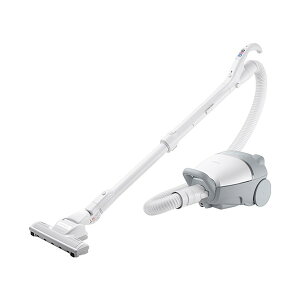  CV-KV70M(W) zCg pbN [LjX^[|@ (pbN /R[h)]