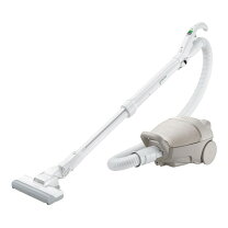 楽天市場】cv－pa300 紙パックの通販