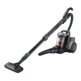 日立 CV-SP900P(H) マーブルグレー パワかる [キャニスター掃除機 (サイクロン式 /コード式)]