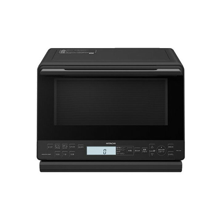 楽天市場】【7/5 19時〜エントリーでP10倍】オーブンレンジ 31L 日立 