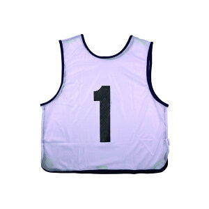 EVERNEW Goj[ EKB401 90 bVruX1-10 