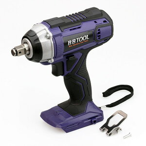 勴Y BBTOOL [dCpNg` [drpbNE[d ʔ] 5000