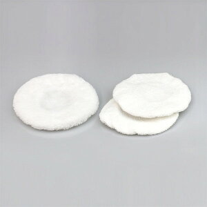 勴Y BBTOOL X|WotJo[Zbg 5081